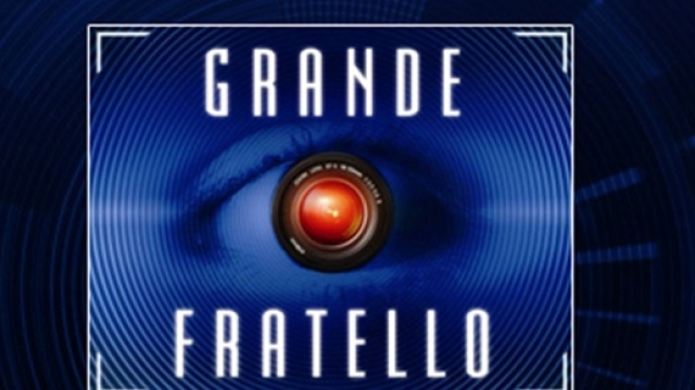 GF14: Alessandro e Federica incontrano Lidia