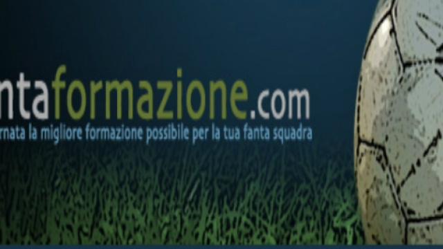 Il logo di Fantaformazione, un'arma in pi&ugrave;