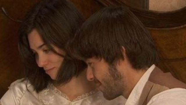 Il Segreto, anticipazioni 18 ottobre 2015.