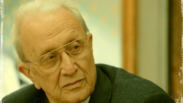 Imposimato contro la riforma scuola 2015
