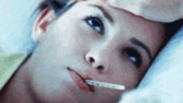 Influenza stagionale 2015-2016