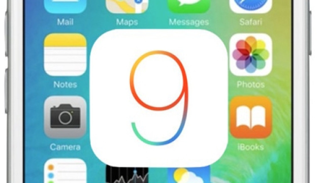 iOS 9: falle e novit&agrave; su iPhone