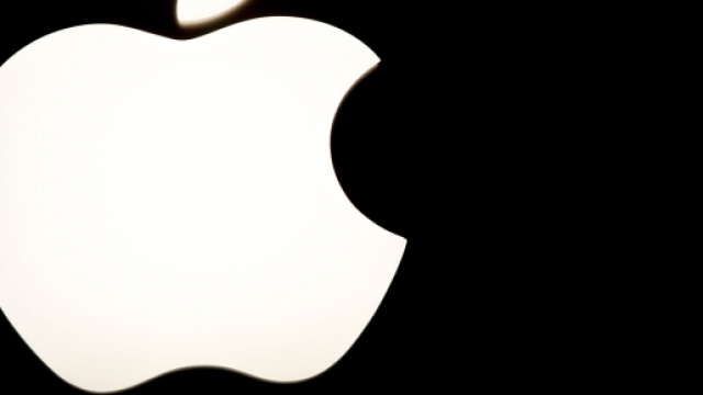 iPhone 6s plus prezzi, acquisto, vendita