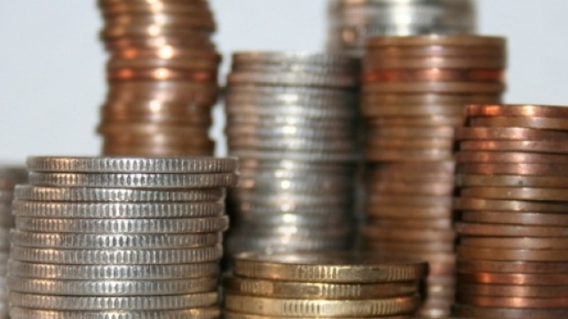 Jobs Act: la strada maestra per creare lavoro