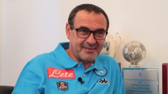 Legia-Napoli oggi in chiaro su Mtv?