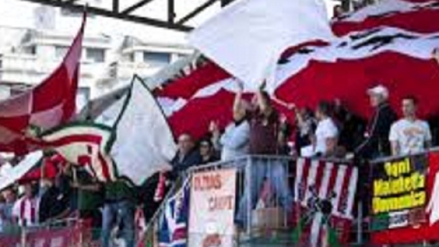 News e pronostici Serie A: Carpi-Torino