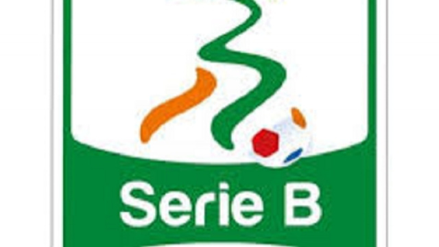 News e pronostici Serie B: l'anticipo del venerd&igrave;