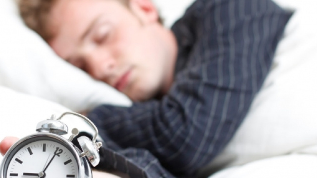 Ora solare 2015: quando cambia l'orario?