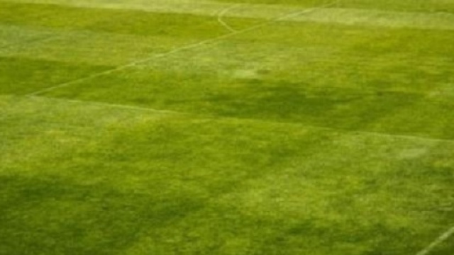 Palermo - As Roma: la probabile formazione