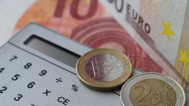Pensioni, novit&agrave; ad oggi 1 ottobre dall'Inps