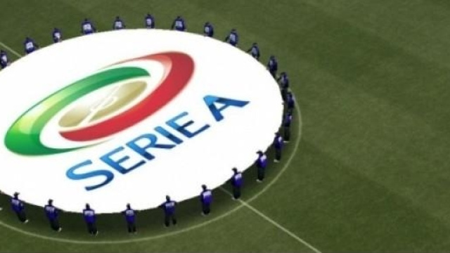 Probabili formazioni di Juventus-Bologna.