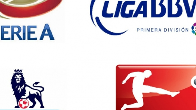 Pronostici di oggi, venerd&igrave; 2 ottobre 2015