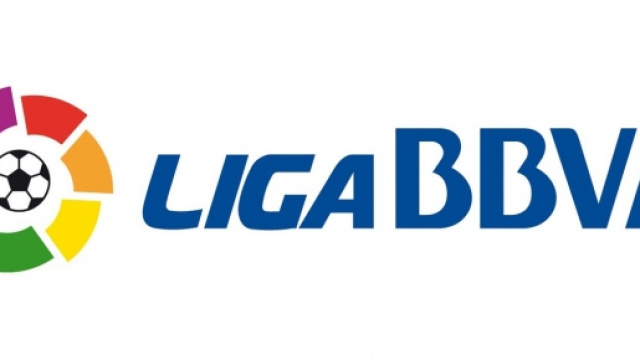 Pronostici Liga sabato 3 ottobre