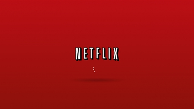 Pronto il lancio di Netflix in Italia