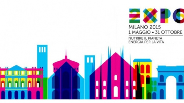 Quali padiglioni vedere ad EXPO Milano 2015?