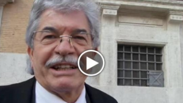 Razzi e le sue dichiarazioni imperdibili