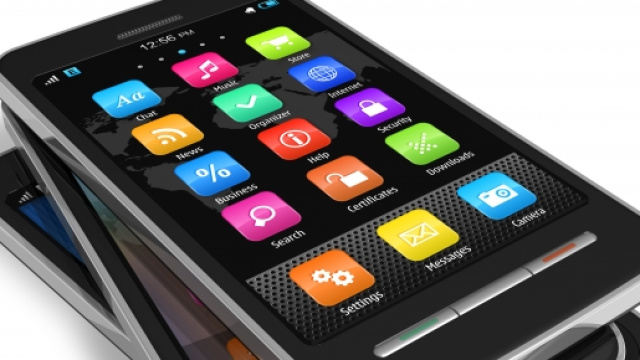 Samsung Galaxy S5 prezzo pi&ugrave; basso