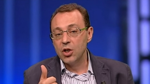 Sciopero 2 ottobre 2015 a Roma