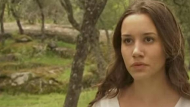 Spoiler Il Segreto 2-3 ottobre 2015