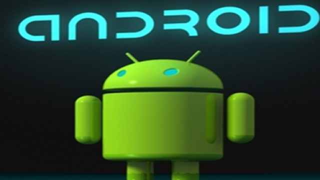 Tempi aggiornamento Android M, le ultime news