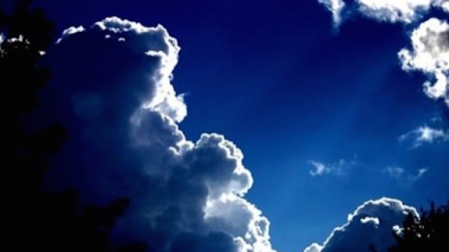 Torna il caldo la prossima settimana?