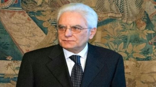 Ultime news pensioni, interviene Mattarella?