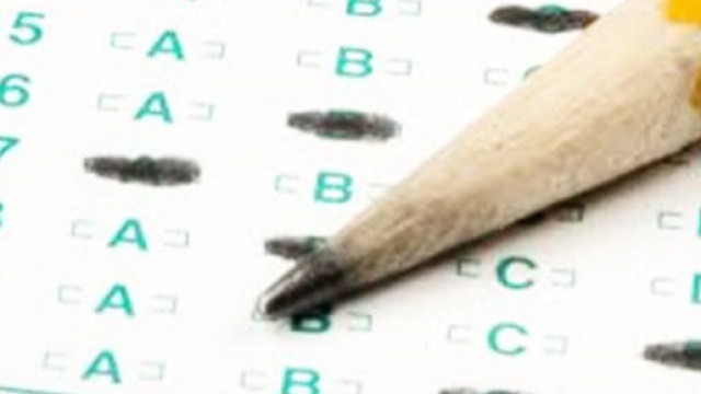 Video sulle irregolarit&agrave; del Test di Medicina 2015