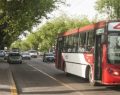 Otro capítulo en el culebrón mendocino entre Transporte y AUTAM