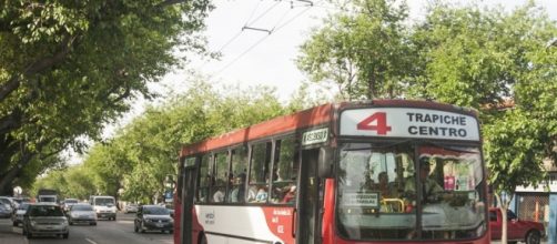 conflicto con AUTAM, amenaza de corte de servicio