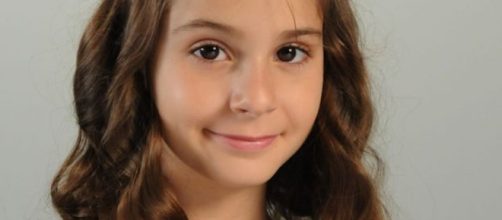 Isabella Koppel &eacute; Dayse em 'Totalmente Demais'