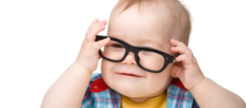 La inteligencia humana tiene l&iacute;mites