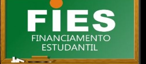 Novas regras prejudicar&atilde;o alguns candidatos