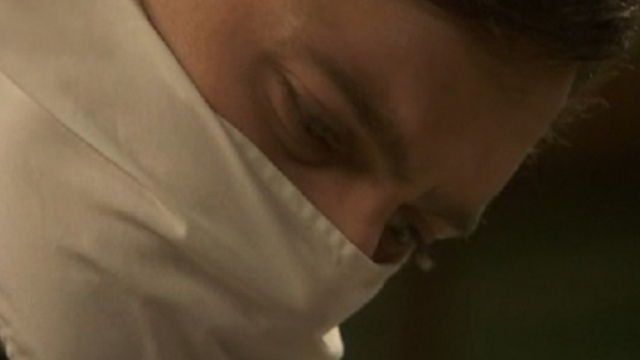 Anticipazioni Il segreto: Lesmes Colmenar