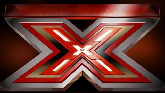 Biglietti live e serale XFactor 9