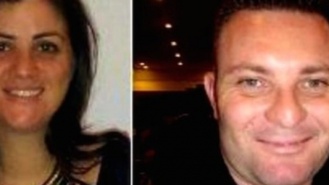 Caso Ardita: spunta una donna!