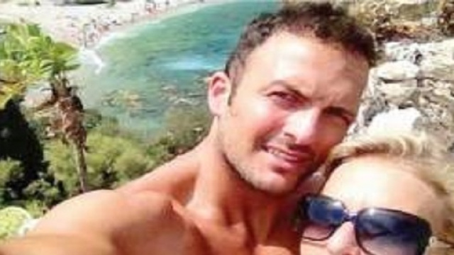 Delitto di Pordenone: i sospetti su Ruotolo