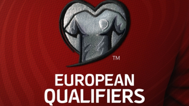 Euro2016: Italia qualificata per gli europei