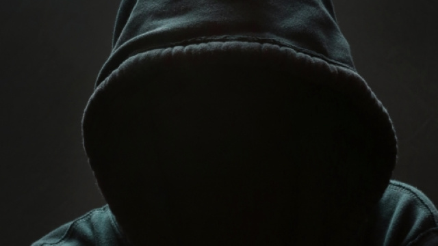 Facebook: i pericoli dei social network