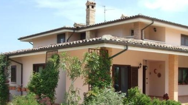 Fusione Imu&Tasi su 2&deg; casa; abolizione Imu 1&deg;casa
