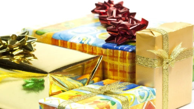 I Ticket Compliments, l'originale idea regalo