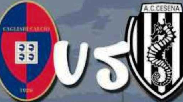 In programma domenica 11 ottobre ore 12:30