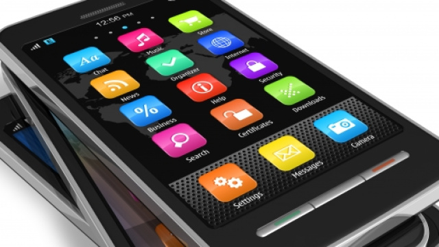 Indiscrezioni iPhone 7S e Samsung S7