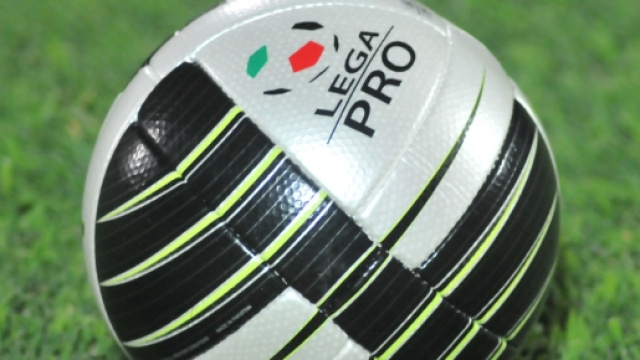 La Lega Pro &egrave; giunta alla sesta giornata.