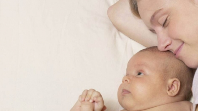 Mamme single conciliare lavoro e prole