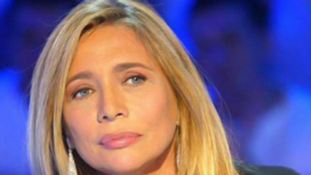 Mara Venier alla guida del Grande Fratello 14?