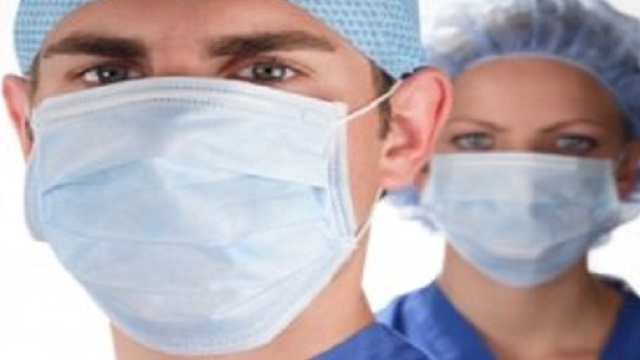 Medico imputato per mancata diagnosi