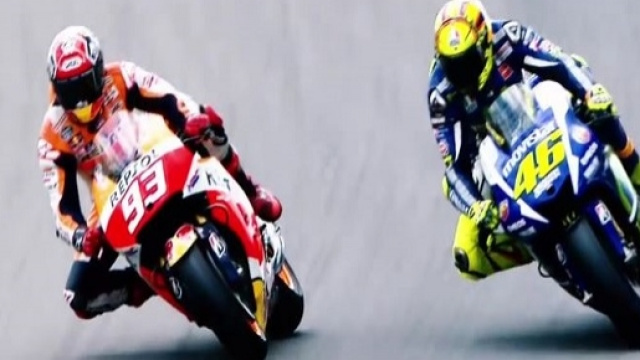 MotoGp, Rossi parte secondo in Giappone: orari tv