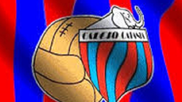 News e pronostici Lega Pro: Catania-Catanzaro