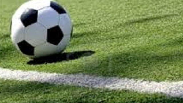 News e pronostici Lega Pro: Foggia-Lecce