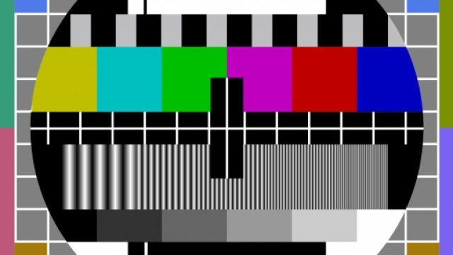 Nielsen auditel: violato segreto famiglie